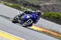 May-2024;motorbikes;no-limits;peter-wileman-photography;portimao;portugal;trackday-digital-images
